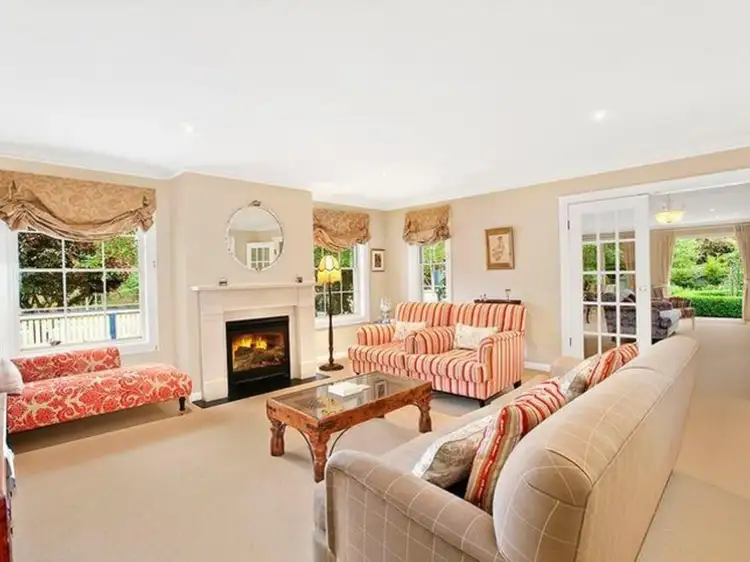 Second view of Homely house listing, 92 Merrigang Street, Bowral NSW 2576