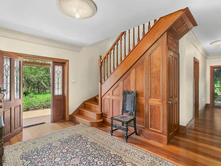 Second view of Homely house listing, 900 Old Hume Highway, Alpine NSW 2575