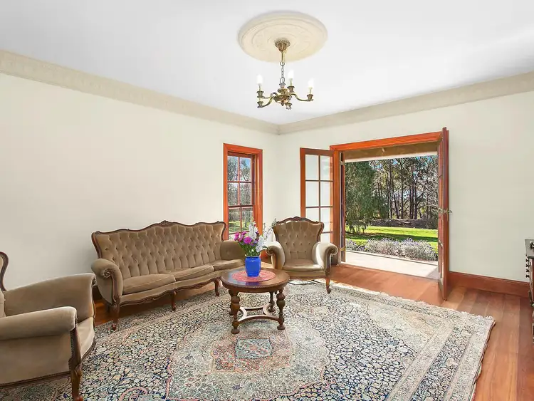 Third view of Homely house listing, 900 Old Hume Highway, Alpine NSW 2575