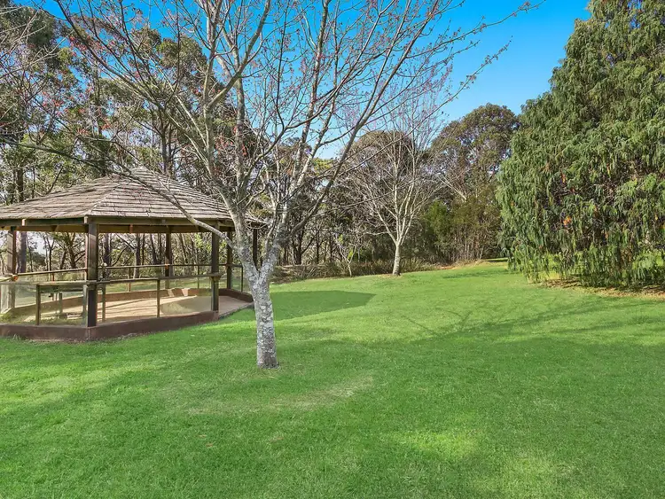 Fourth view of Homely house listing, 900 Old Hume Highway, Alpine NSW 2575