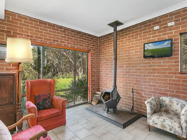 Sixth view of Homely house listing, 900 Old Hume Highway, Alpine NSW 2575