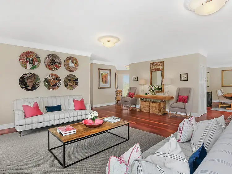 Main view of Homely house listing, 26 Yarwood Drive, Exeter NSW 2579