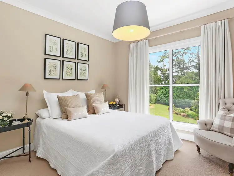 Fourth view of Homely house listing, 26 Yarwood Drive, Exeter NSW 2579