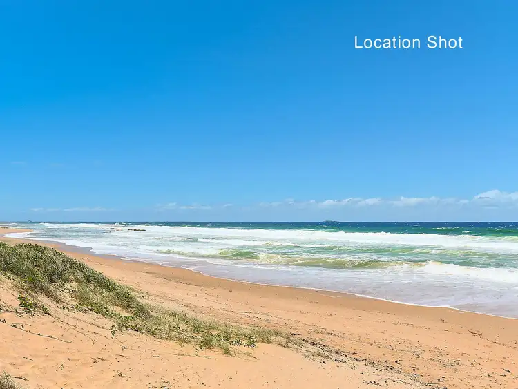 Third view of Homely villa listing, 5/75 West High Street, Coffs Harbour NSW 2450