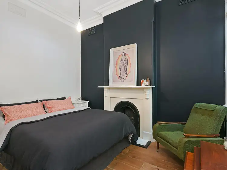 Third view of Homely house listing, 926 Elizabeth Street, Zetland NSW 2017
