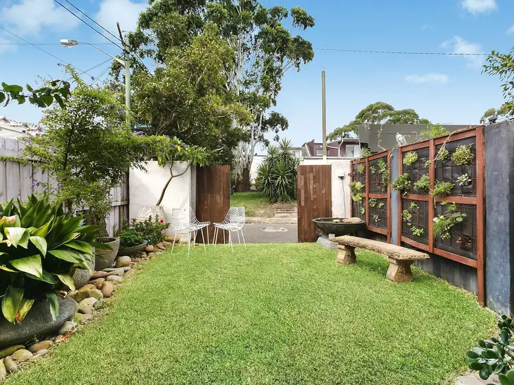 Fourth view of Homely house listing, 926 Elizabeth Street, Zetland NSW 2017