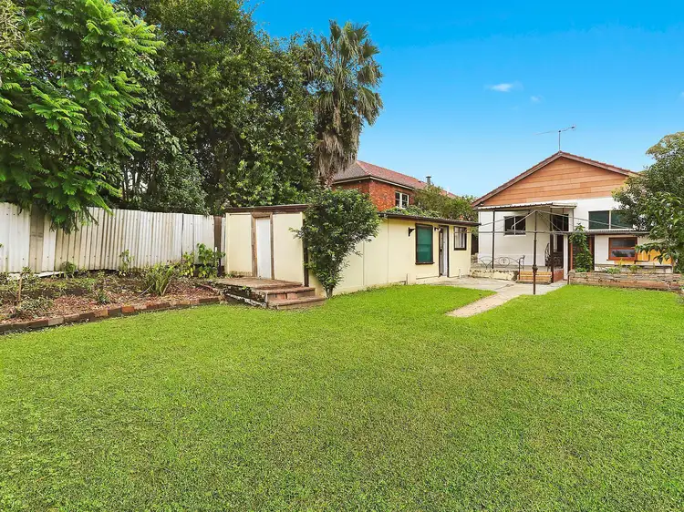 Second view of Homely house listing, 25 Crick Street, Chatswood NSW 2067
