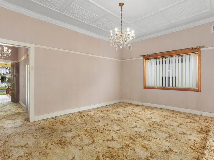 Third view of Homely house listing, 25 Crick Street, Chatswood NSW 2067
