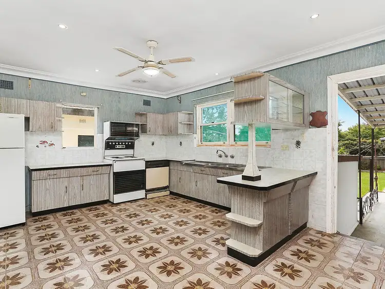 Fourth view of Homely house listing, 25 Crick Street, Chatswood NSW 2067