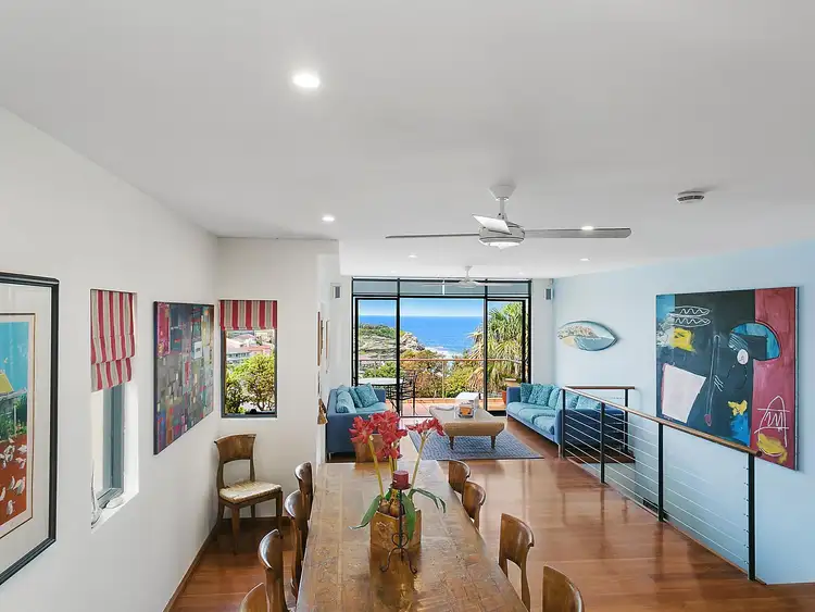 Third view of Homely house listing, 4 Mirimar Avenue, Bronte NSW 2024