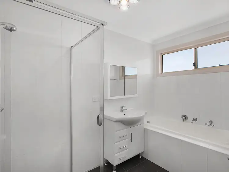 Sixth view of Homely house listing, 45 Mabo Boulevard, Bonner ACT 2914