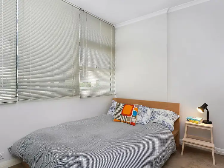 Third view of Homely apartment listing, 1013/161 New South Head Road, Edgecliff NSW 2027