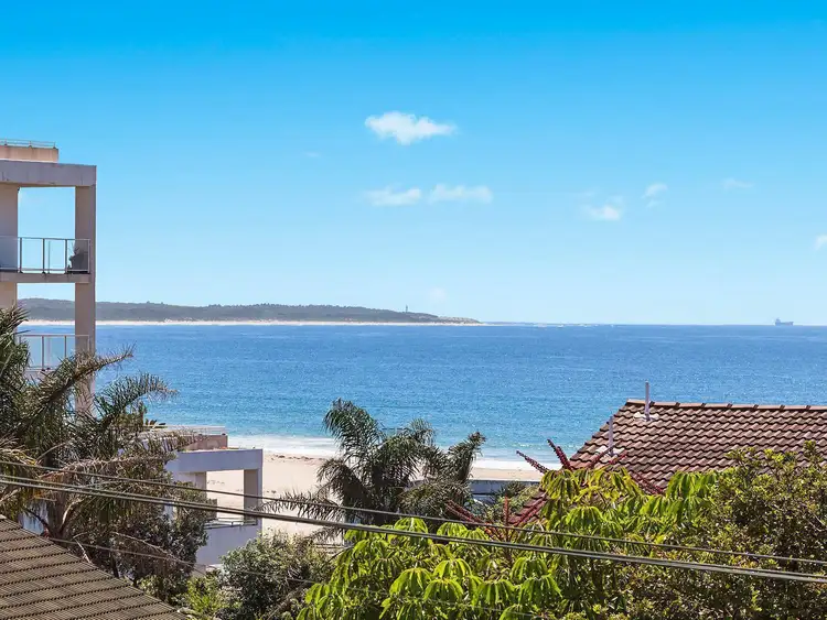 Main view of Homely apartment listing, 9/37 Ocean Parade, The Entrance NSW 2261