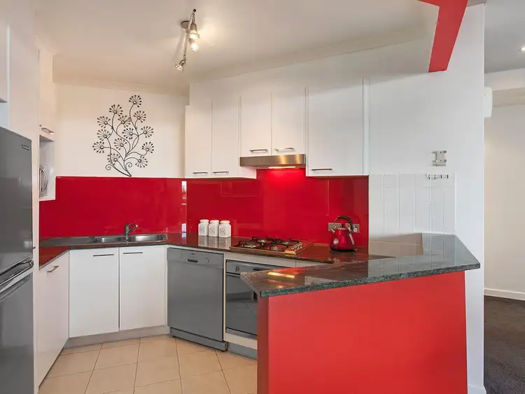 Third view of Homely apartment listing, 9/37 Ocean Parade, The Entrance NSW 2261