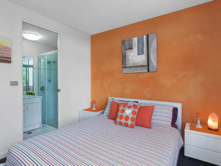 Fourth view of Homely apartment listing, 9/37 Ocean Parade, The Entrance NSW 2261
