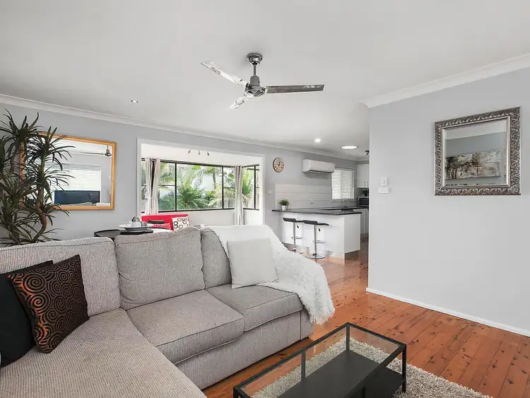 2 Margherita Avenue, Bateau Bay NSW 2261