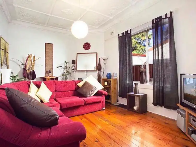 Third view of Homely house listing, 18 Trevanion Street, Five Dock NSW 2046