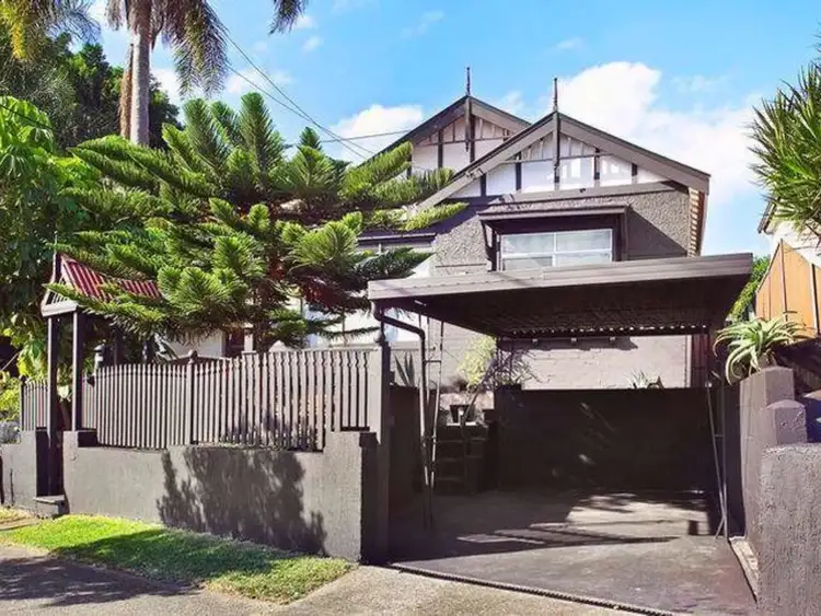 Fourth view of Homely house listing, 18 Trevanion Street, Five Dock NSW 2046