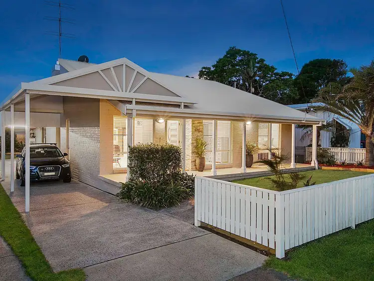 Second view of Homely house listing, 26 Ventura Avenue, Bateau Bay NSW 2261