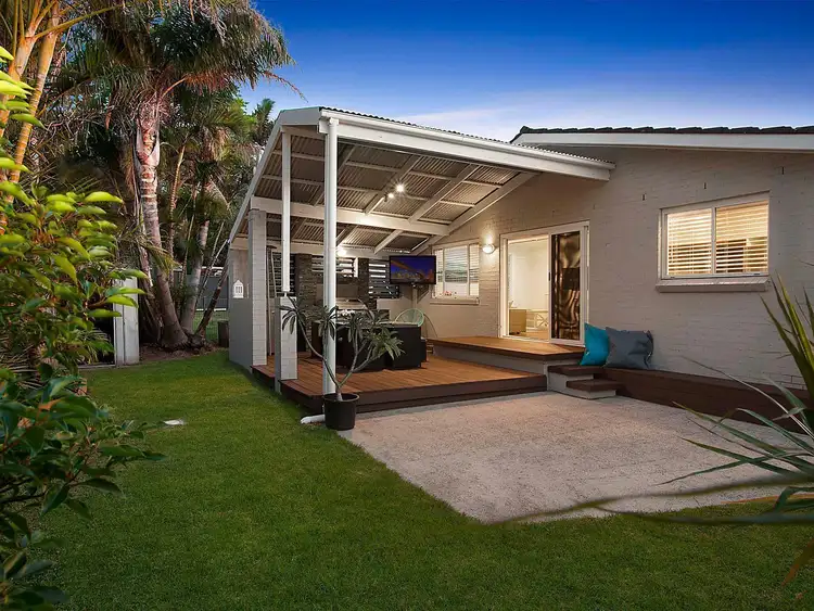 Third view of Homely house listing, 26 Ventura Avenue, Bateau Bay NSW 2261