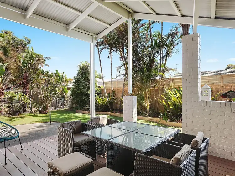 Fourth view of Homely house listing, 26 Ventura Avenue, Bateau Bay NSW 2261