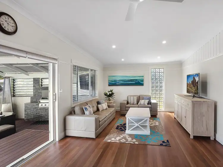 Fifth view of Homely house listing, 26 Ventura Avenue, Bateau Bay NSW 2261