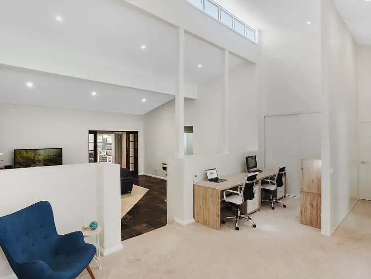 Sixth view of Homely house listing, 26 Ventura Avenue, Bateau Bay NSW 2261