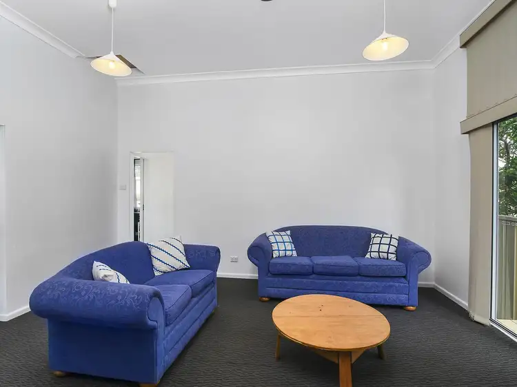 Third view of Homely house listing, 7 Third Street, Booragul NSW 2284