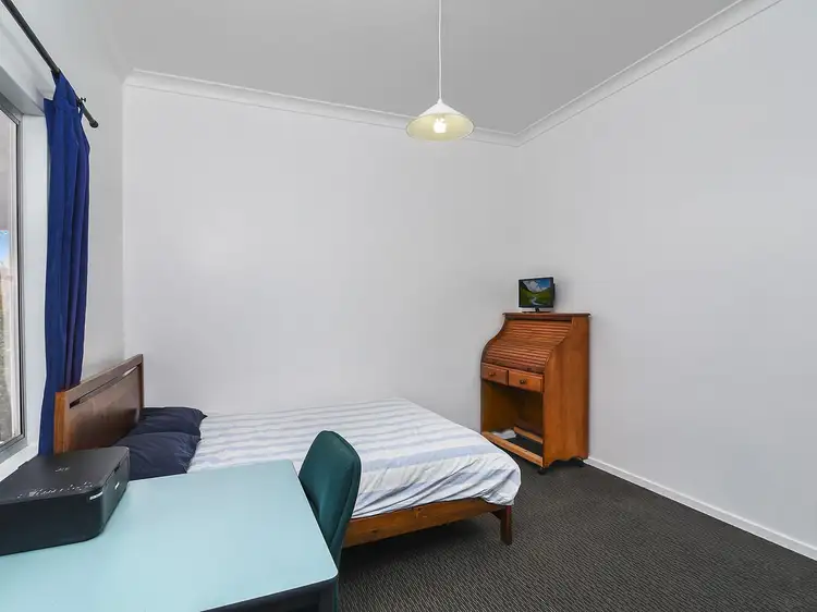 Fourth view of Homely house listing, 7 Third Street, Booragul NSW 2284