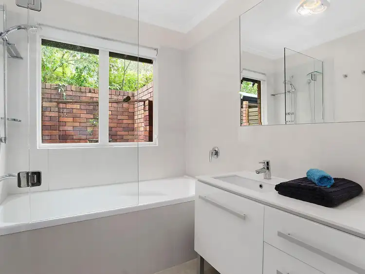 Sixth view of Homely house listing, 58 Fleming Road, Chapel Hill QLD 4069