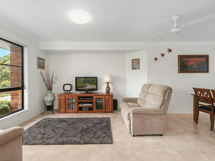 Third view of Homely house listing, 3 Halleys Court, Port Macquarie NSW 2444