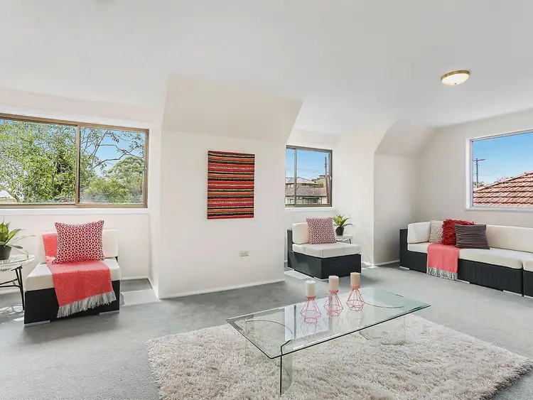 31 Folkard Street, North Ryde NSW 2113