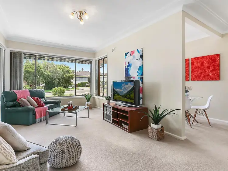 Third view of Homely house listing, 31 Folkard Street, North Ryde NSW 2113