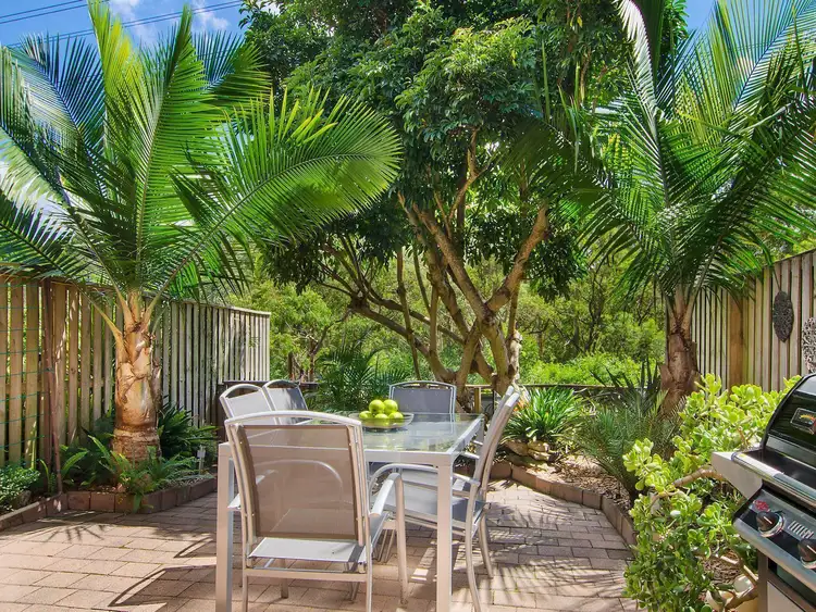 16/17 Busaco Road, Marsfield NSW 2122