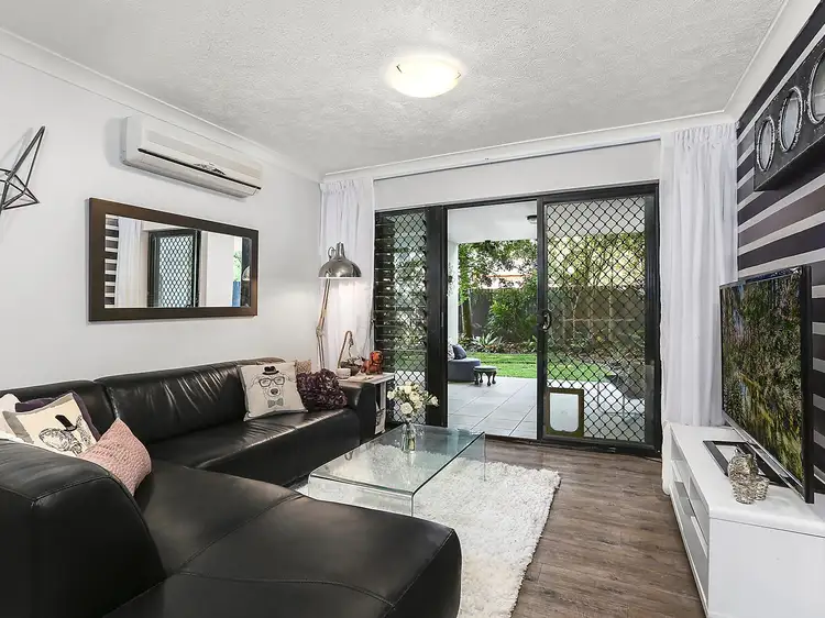 1/472 Wynnum Road, Morningside QLD 4170