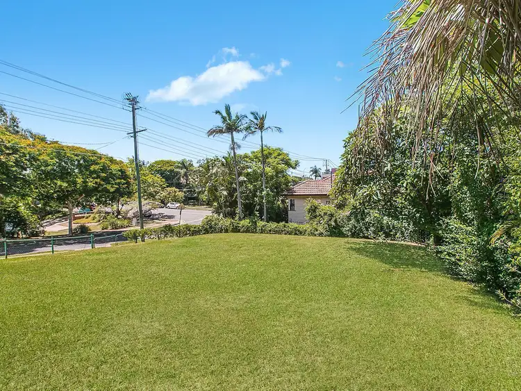 Second view of Homely house listing, 2 Shottery Street, Yeronga QLD 4104