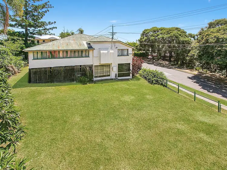 Fourth view of Homely house listing, 2 Shottery Street, Yeronga QLD 4104