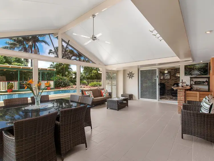 6 Suncrest Avenue, Alstonville NSW 2477