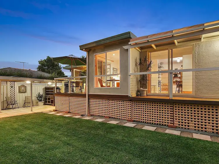 14 Wyldwood Crescent, Baulkham Hills NSW 2153