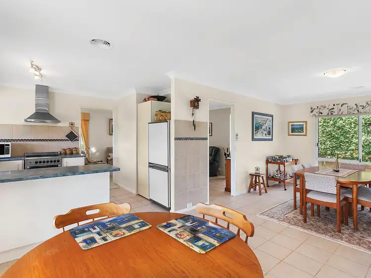 Second view of Homely house listing, 10 James Street, Moss Vale NSW 2577