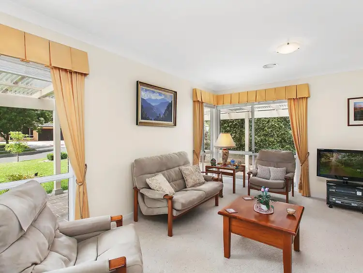Third view of Homely house listing, 10 James Street, Moss Vale NSW 2577
