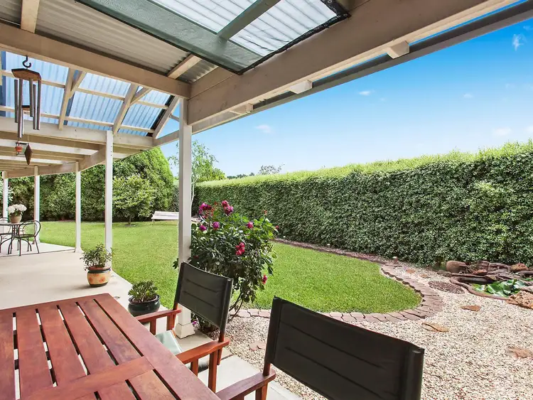 Fourth view of Homely house listing, 10 James Street, Moss Vale NSW 2577