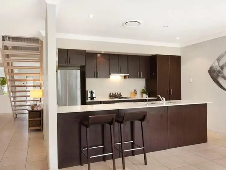 Third view of Homely house listing, 20 Kingfisher Way, Warriewood NSW 2102