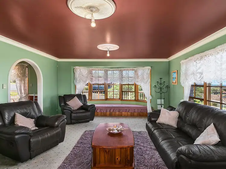 31 Perry Drive, Coffs Harbour NSW 2450