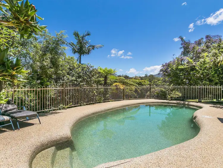 Second view of Homely house listing, 31 Perry Drive, Coffs Harbour NSW 2450