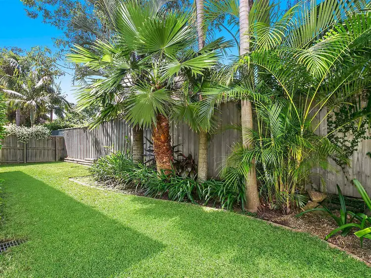 Sixth view of Homely townhouse listing, 8/239 Macpherson Street, Warriewood NSW 2102