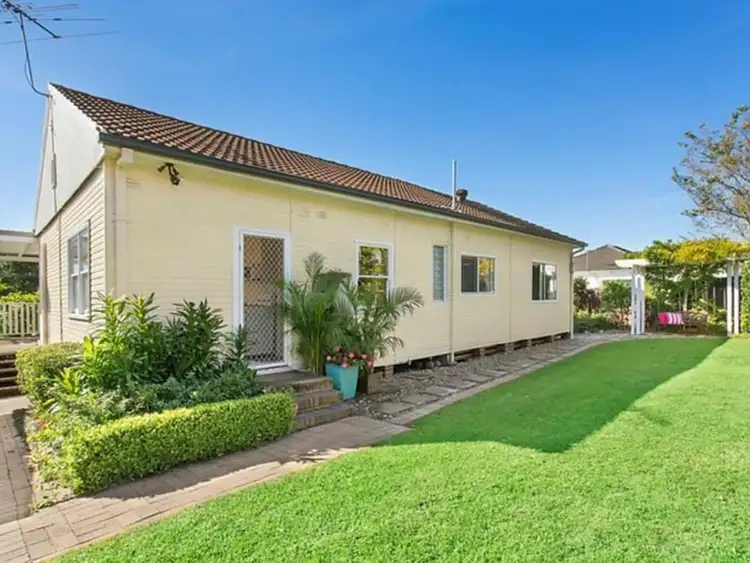 Fifth view of Homely house listing, 3 Karoola Street, Narraweena NSW 2099