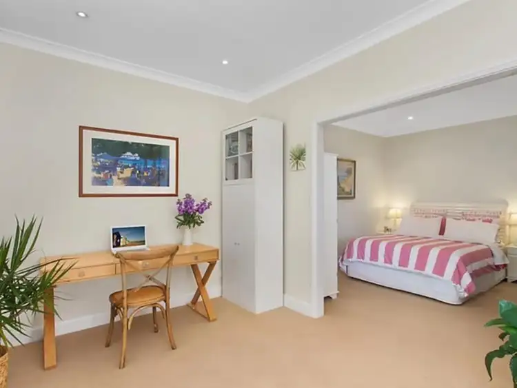 Sixth view of Homely house listing, 3 Karoola Street, Narraweena NSW 2099