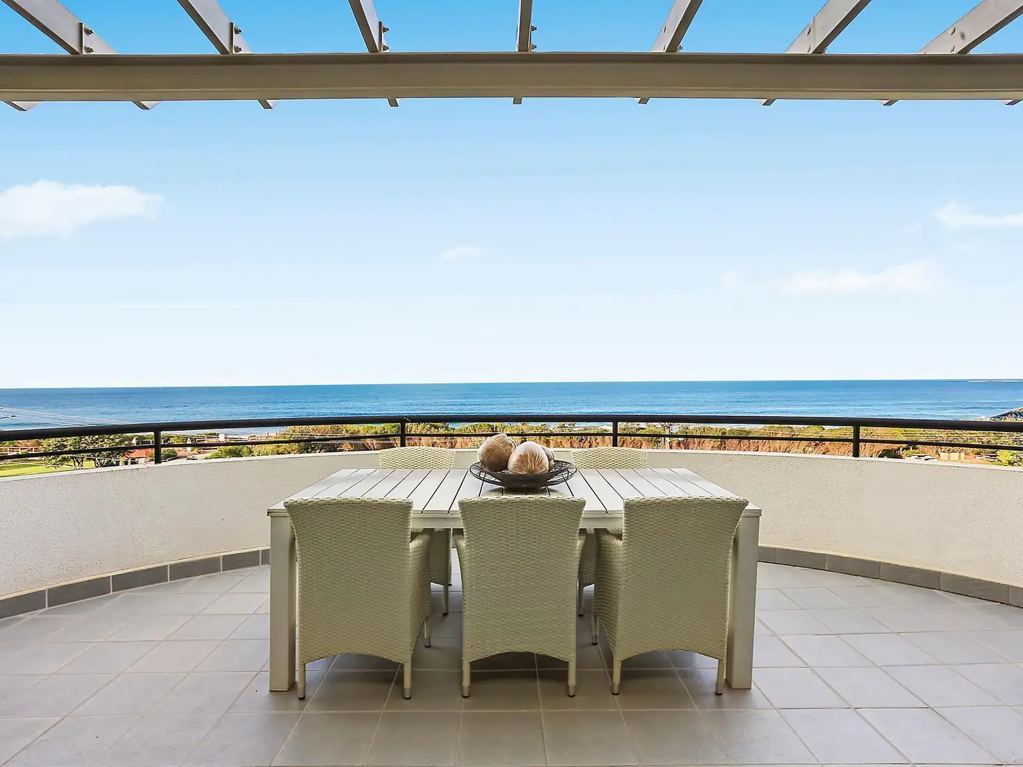 Main view of Homely apartment listing, 303/18 Ocean Street, Narrabeen NSW 2101
