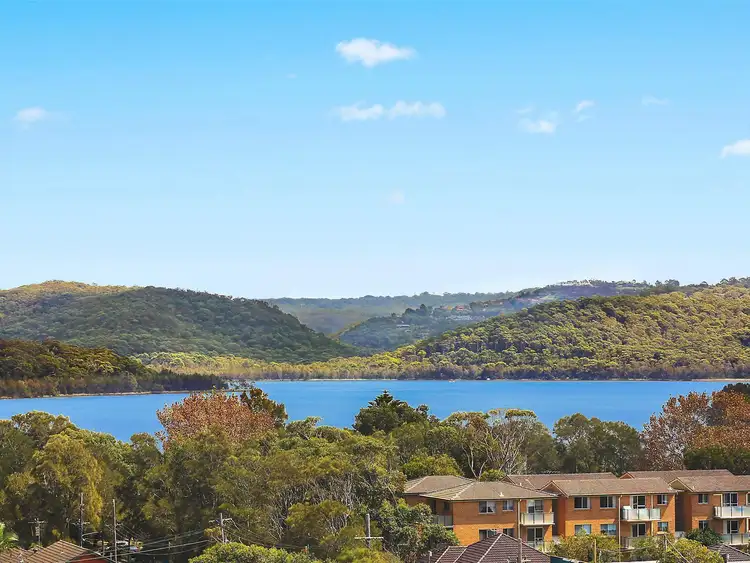 Fifth view of Homely apartment listing, 64/11 Ocean Street, Narrabeen NSW 2101